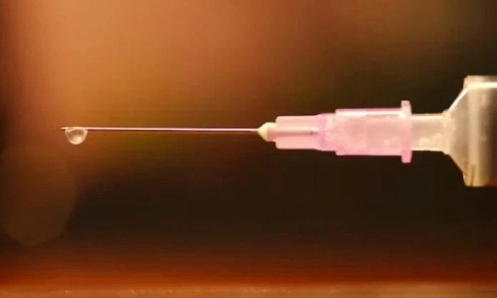 Σοκ στην Καισαριανή: Άγνωστος επιτέθηκε με σύριγγα σε κοπέλα